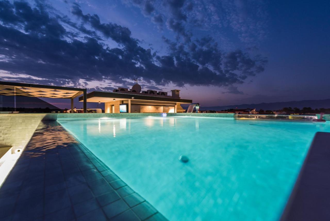 Grandpalazzo Vir